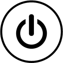 в Феодосии в Феодосии